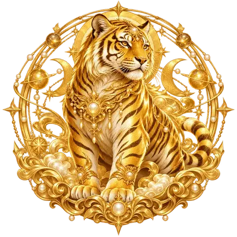 ปีขาล