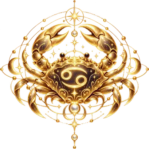 ♋