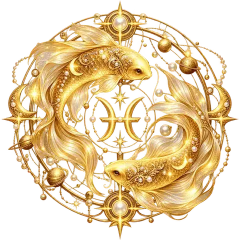 ♓