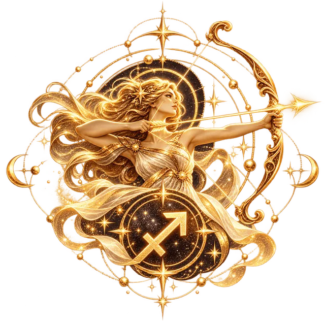 ♐