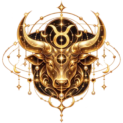 ♉