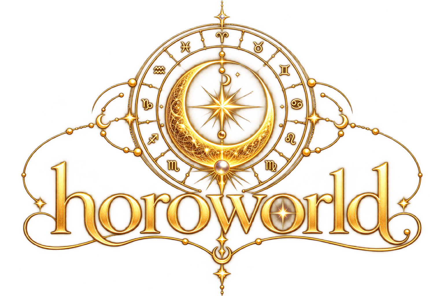 horoworld